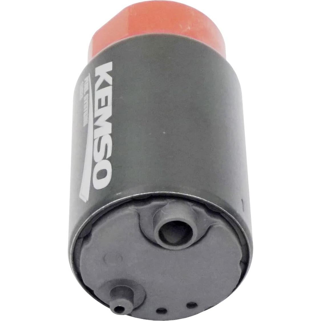 Bomba de Combustible KEMSO B-13826 para Yamaha 2006-2023