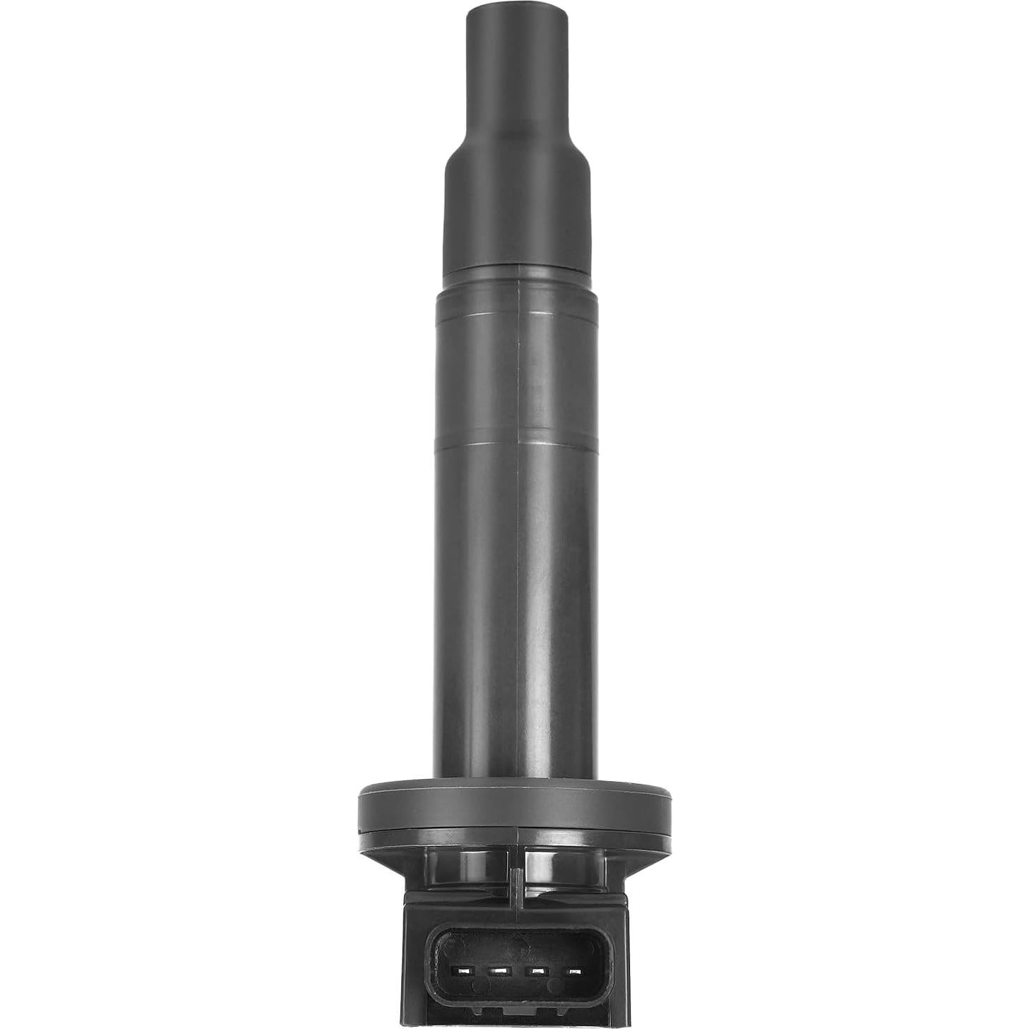 Bobina de Encendido y Bujías Likala UF316 para Toyota y Scion