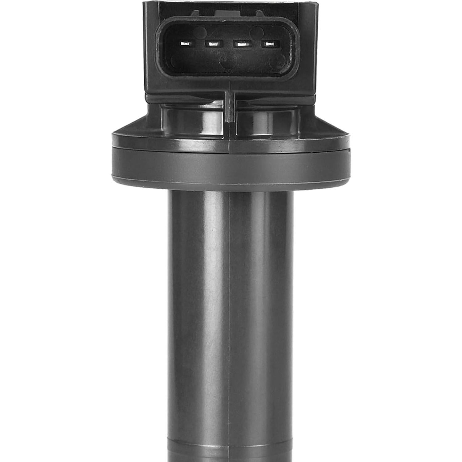 Bobina de Encendido y Bujías Likala UF316 para Toyota y Scion