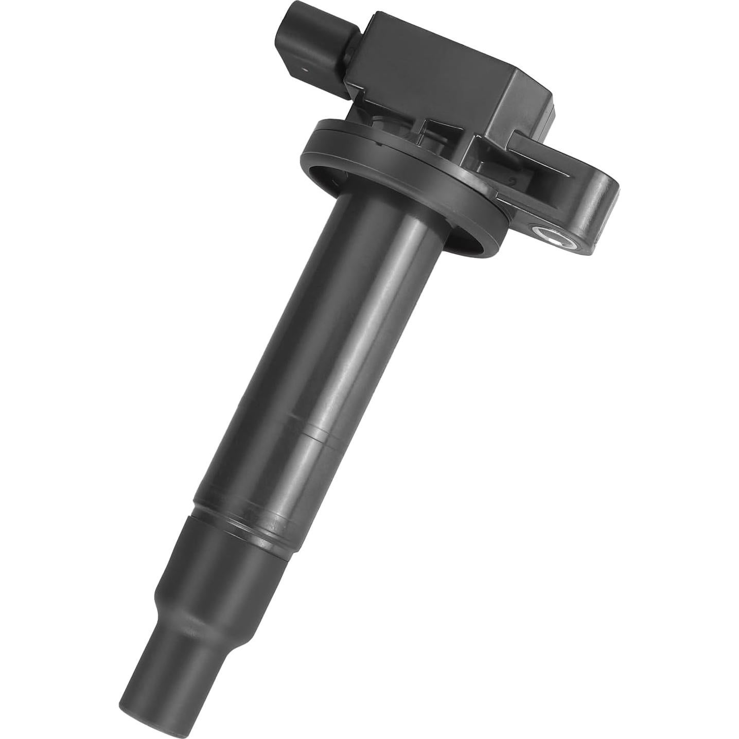 Bobina de Encendido y Bujías Likala UF316 para Toyota y Scion