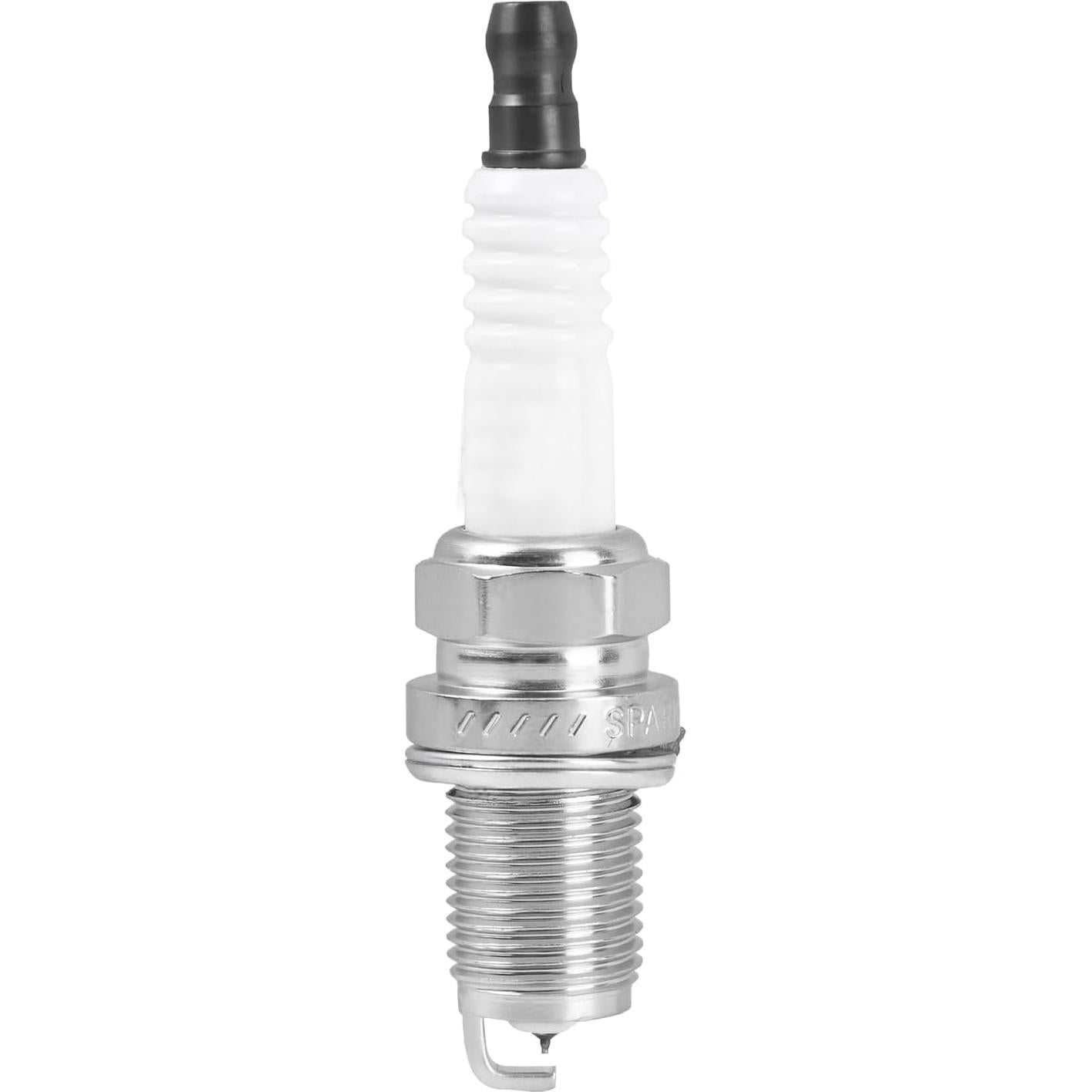 Bobina de Encendido y Bujías Likala UF316 para Toyota y Scion