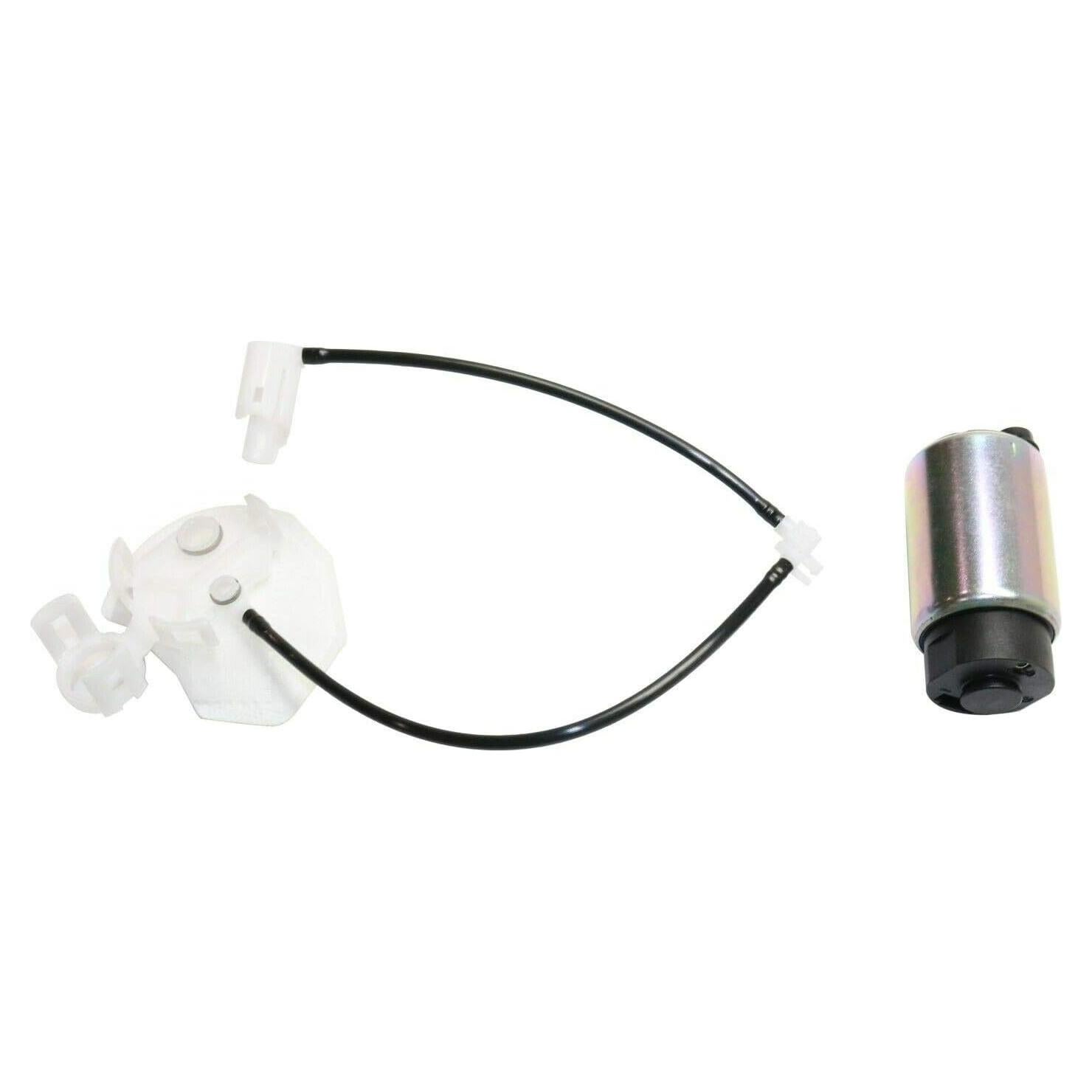 Bomba de combustible HXHREDRRD para Toyota Yaris 1.5L 2006-2009