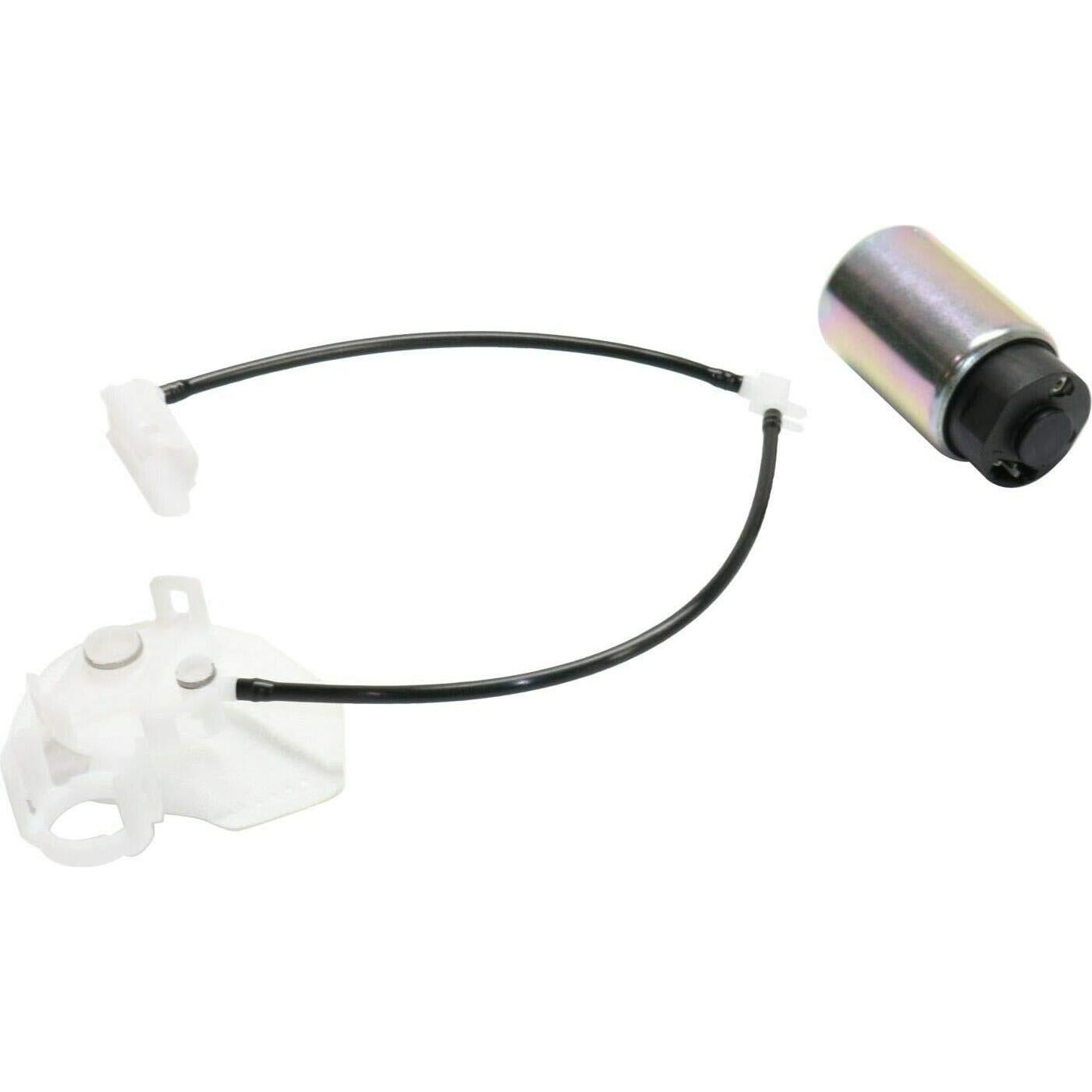 Bomba de combustible HXHREDRRD para Toyota Yaris 1.5L 2006-2009