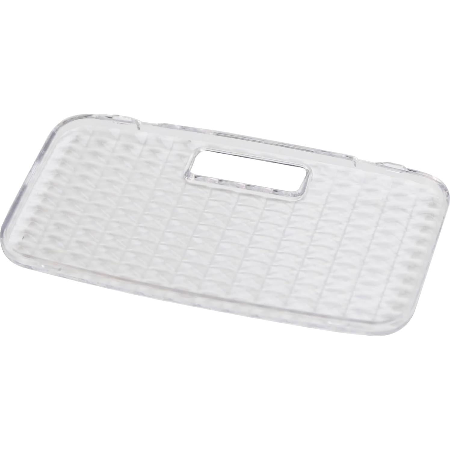 Cubierta Luz Interior Centro iJDMTOY para Toyota y Scion