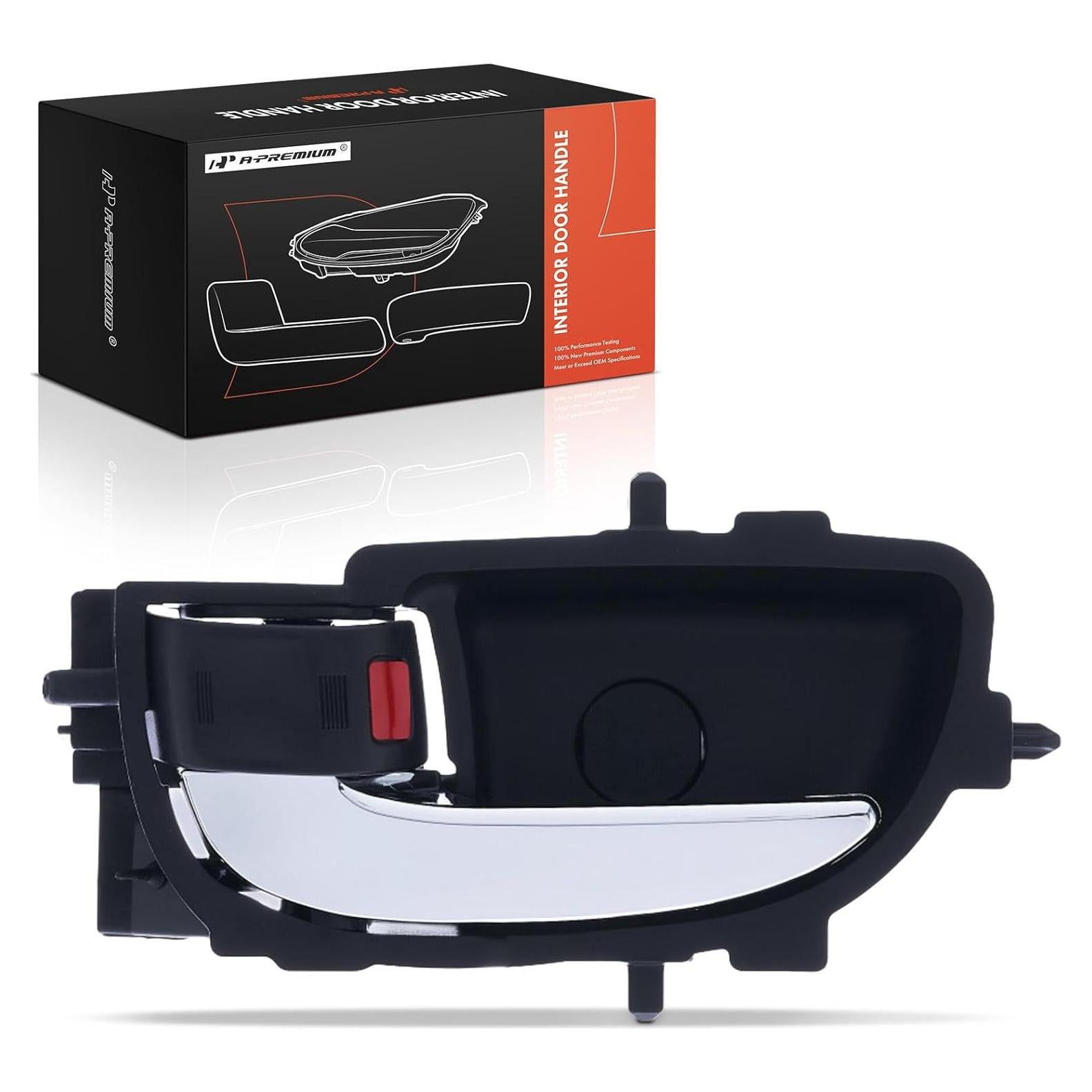 Mango de Puerta Interior A-Premium Izquierdo Toyota Corolla 2014-2019