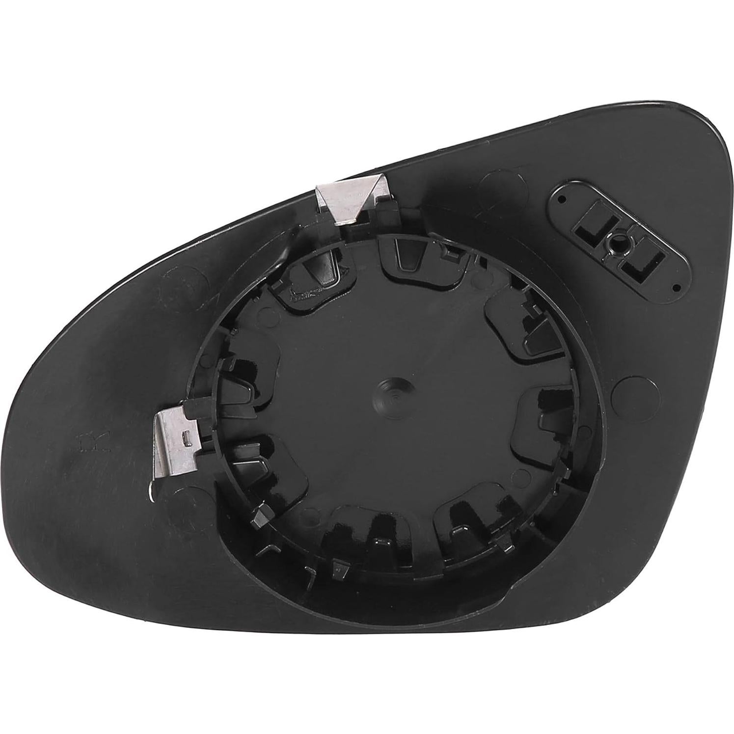 Espejo Retrovisor Lateral Derecho X AUTOHAUX para Toyota Yaris 2012-2017