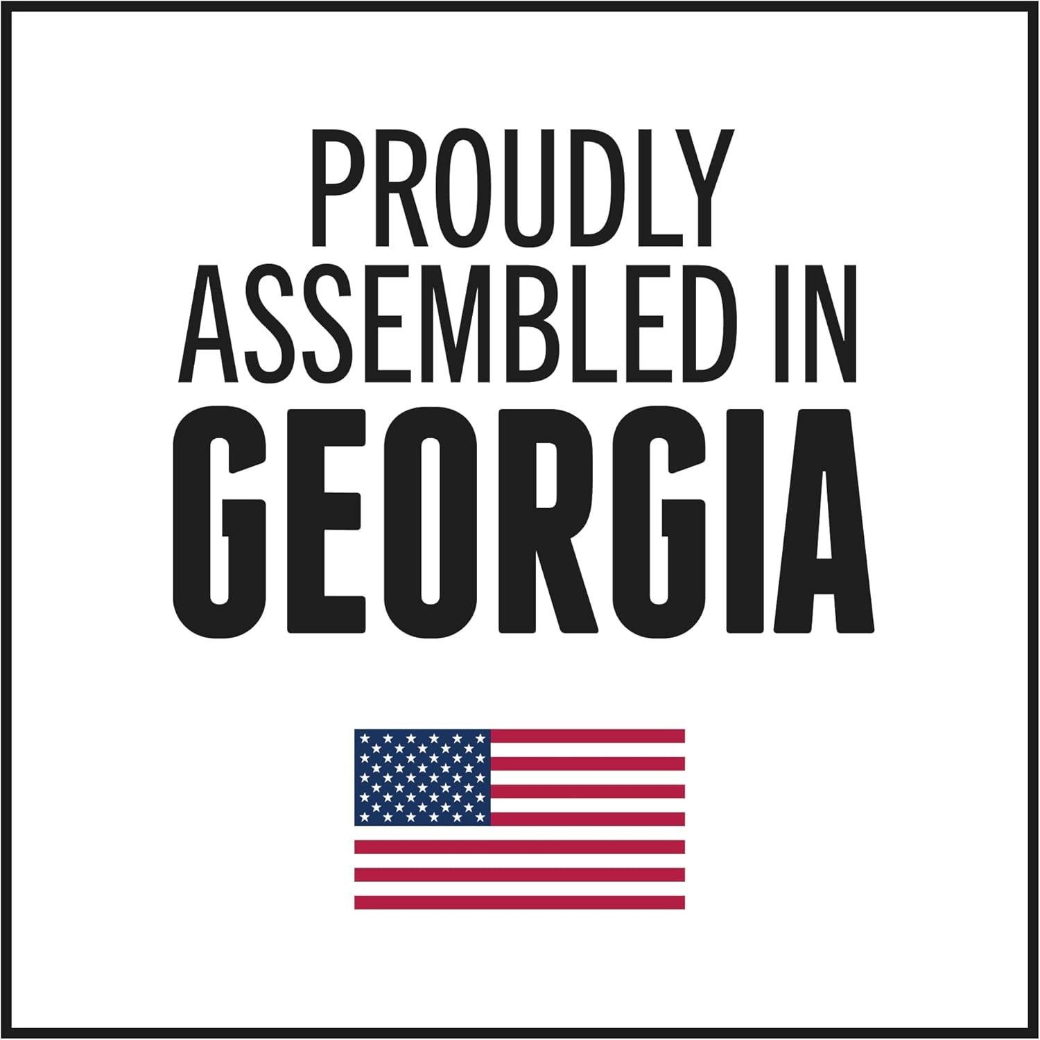 Deflectores de Lluvia Auto Ventshade 94914 para Toyota Yaris 2007-2013