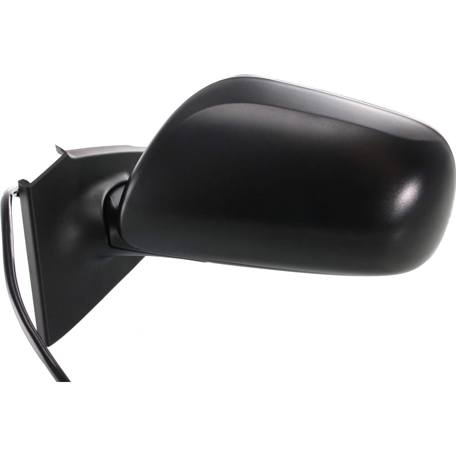 Espejos Eléctricos Kool Vue para Toyota Yaris 2007-2011