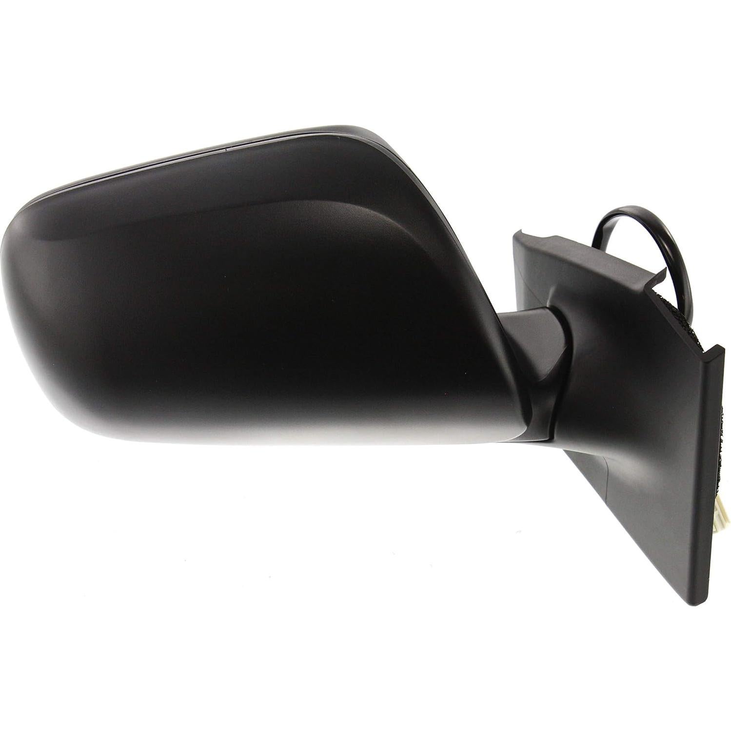 Espejos Eléctricos Kool Vue para Toyota Yaris 2007-2011