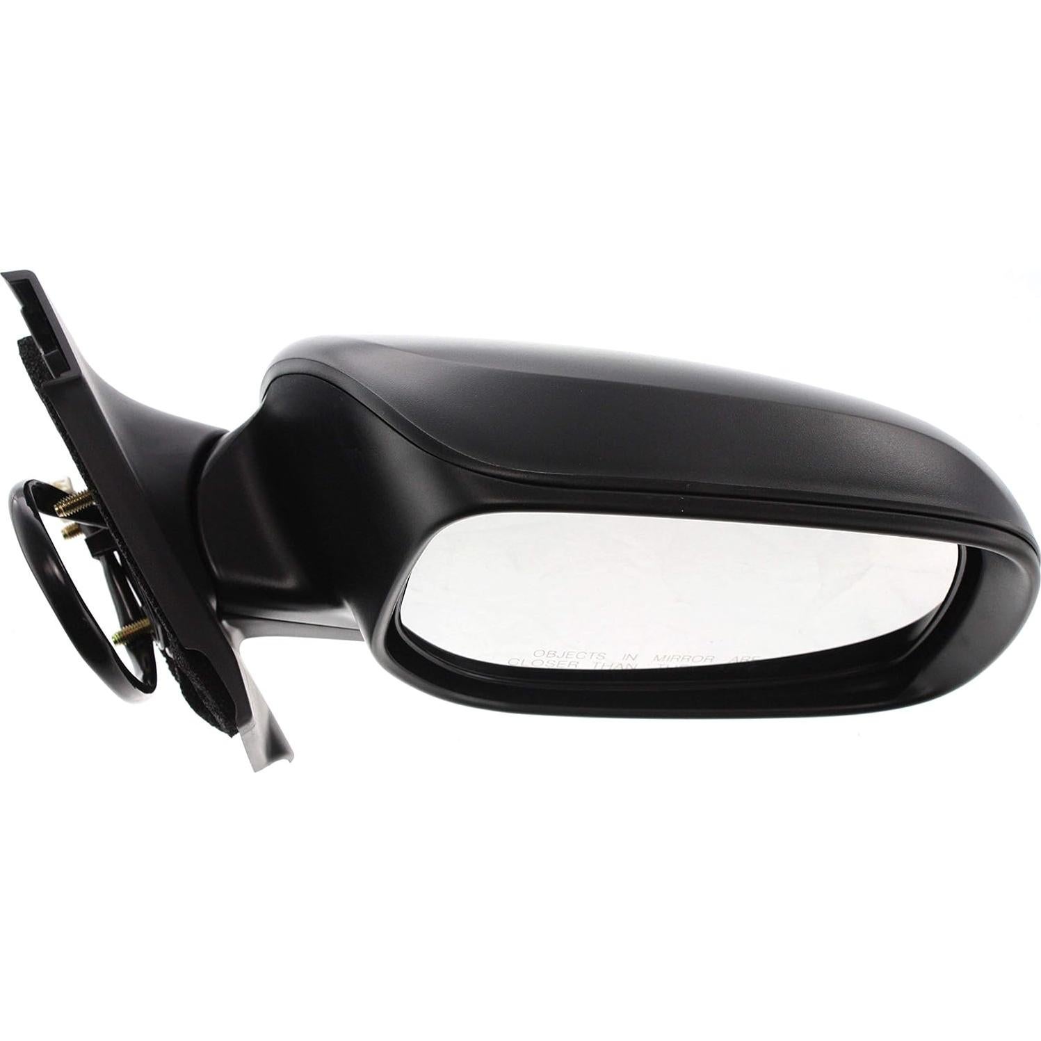 Espejos Eléctricos Kool Vue para Toyota Yaris 2007-2011