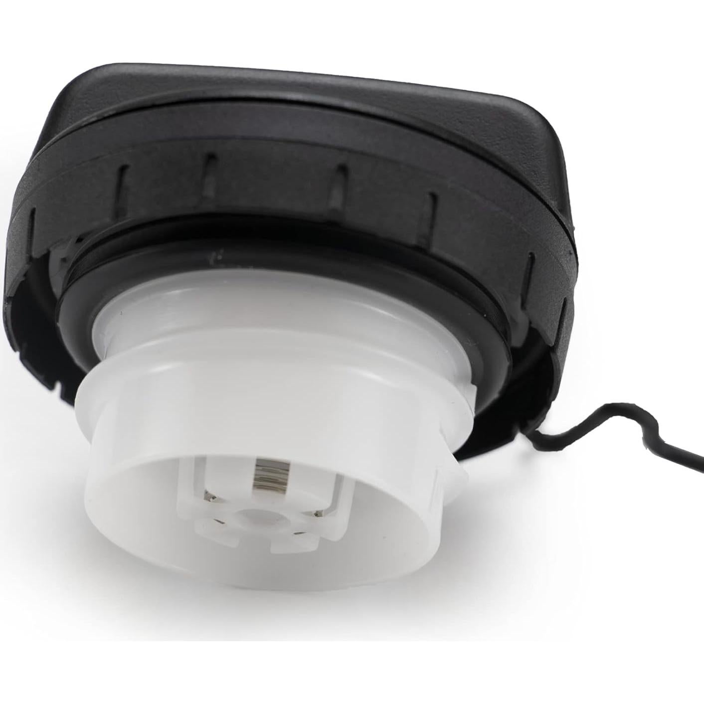 Tapa de Gas ROVIKE 7730006040 para Toyota y Lexus