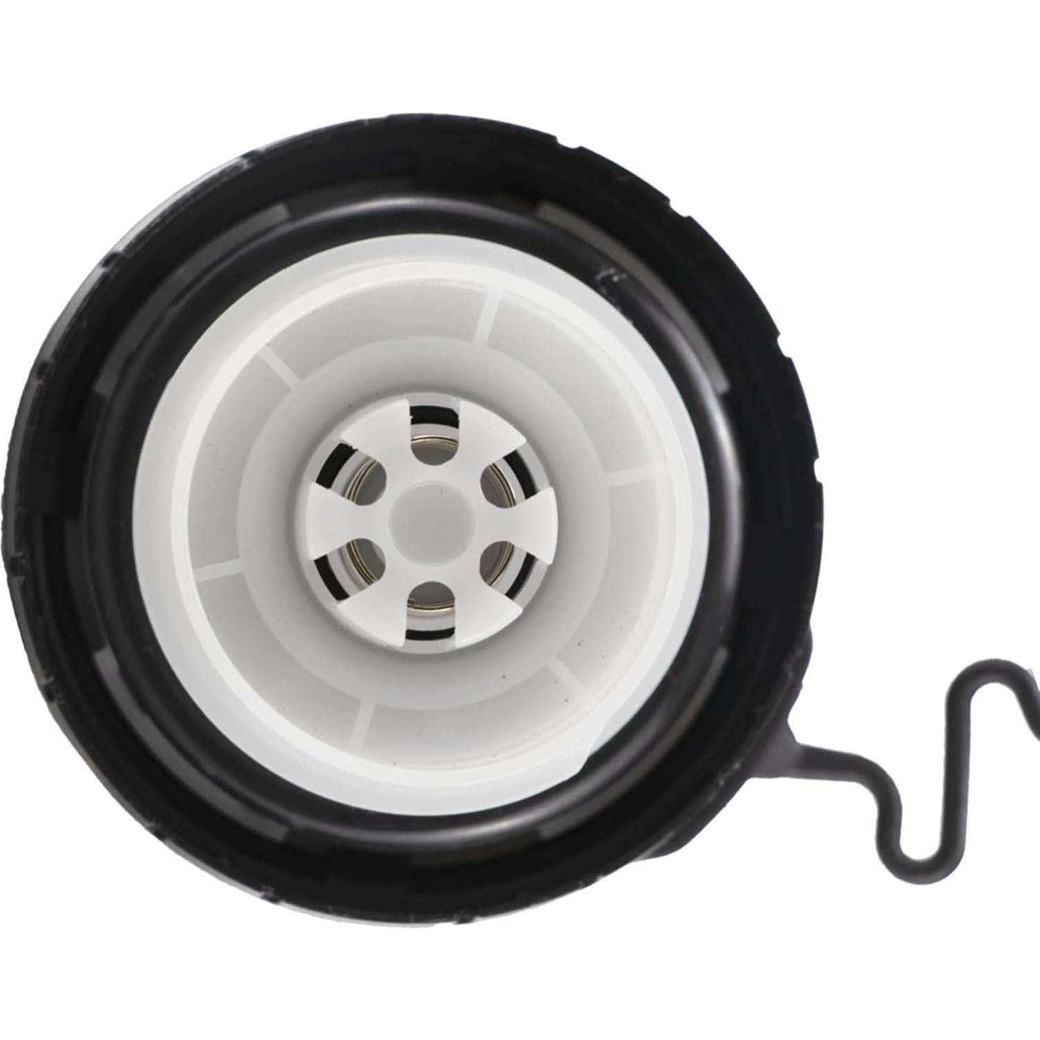 Tapa de Gas ROVIKE 7730006040 para Toyota y Lexus