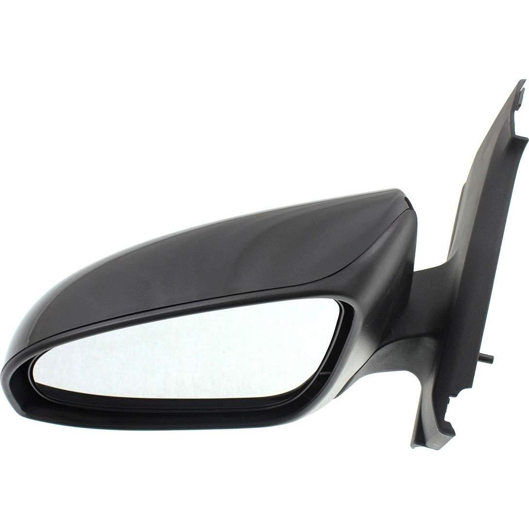 Espejo Manual Ajustable Kool Vue para Toyota Yaris 2012-2014