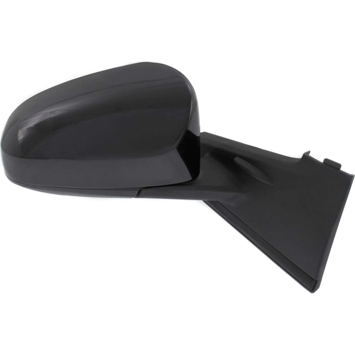 Espejo Calentado Eléctrico Garage-Pro Toyota Yaris 2015-2019