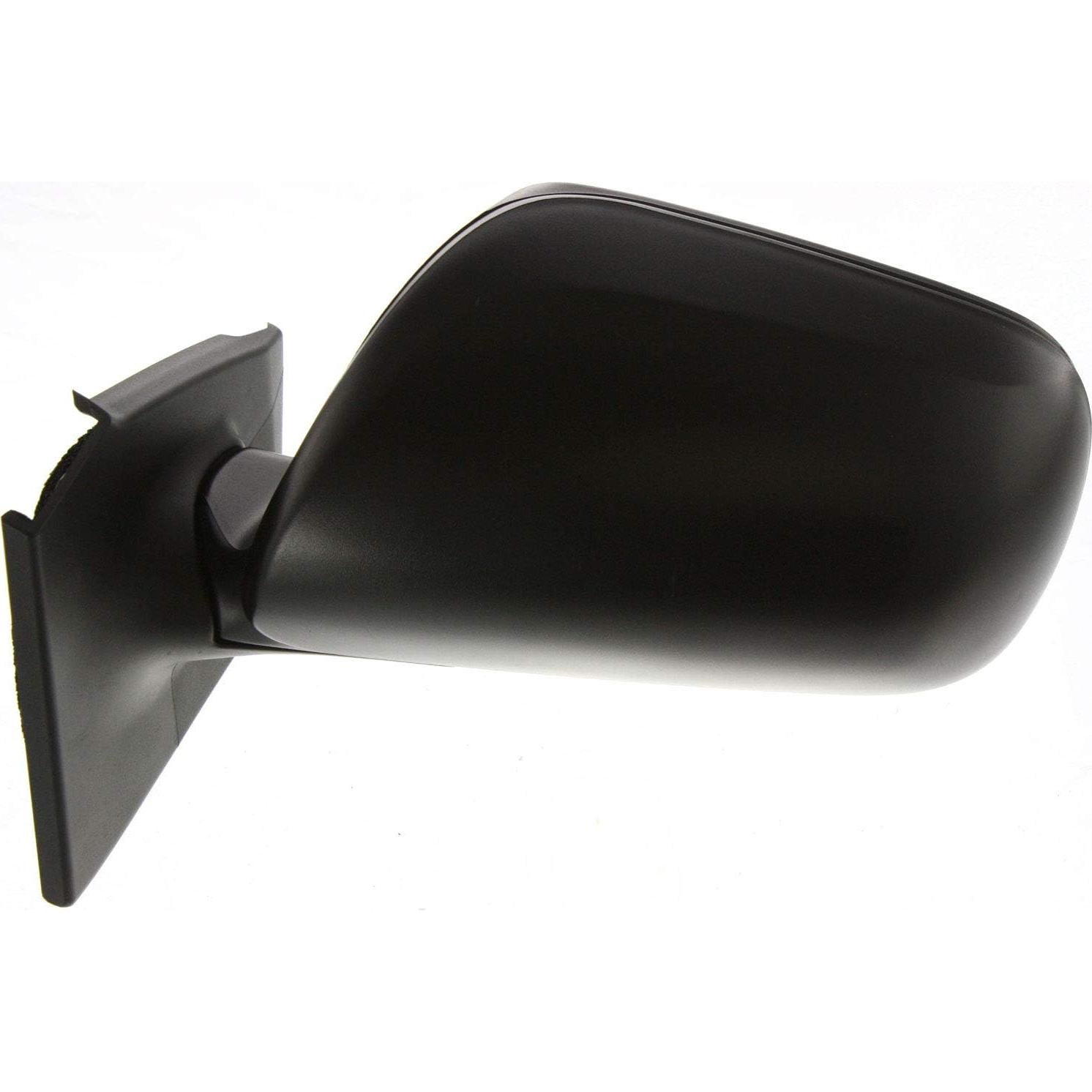 Espejos Manuales Ajustables Garage-Pro para Toyota Yaris 2007-2011