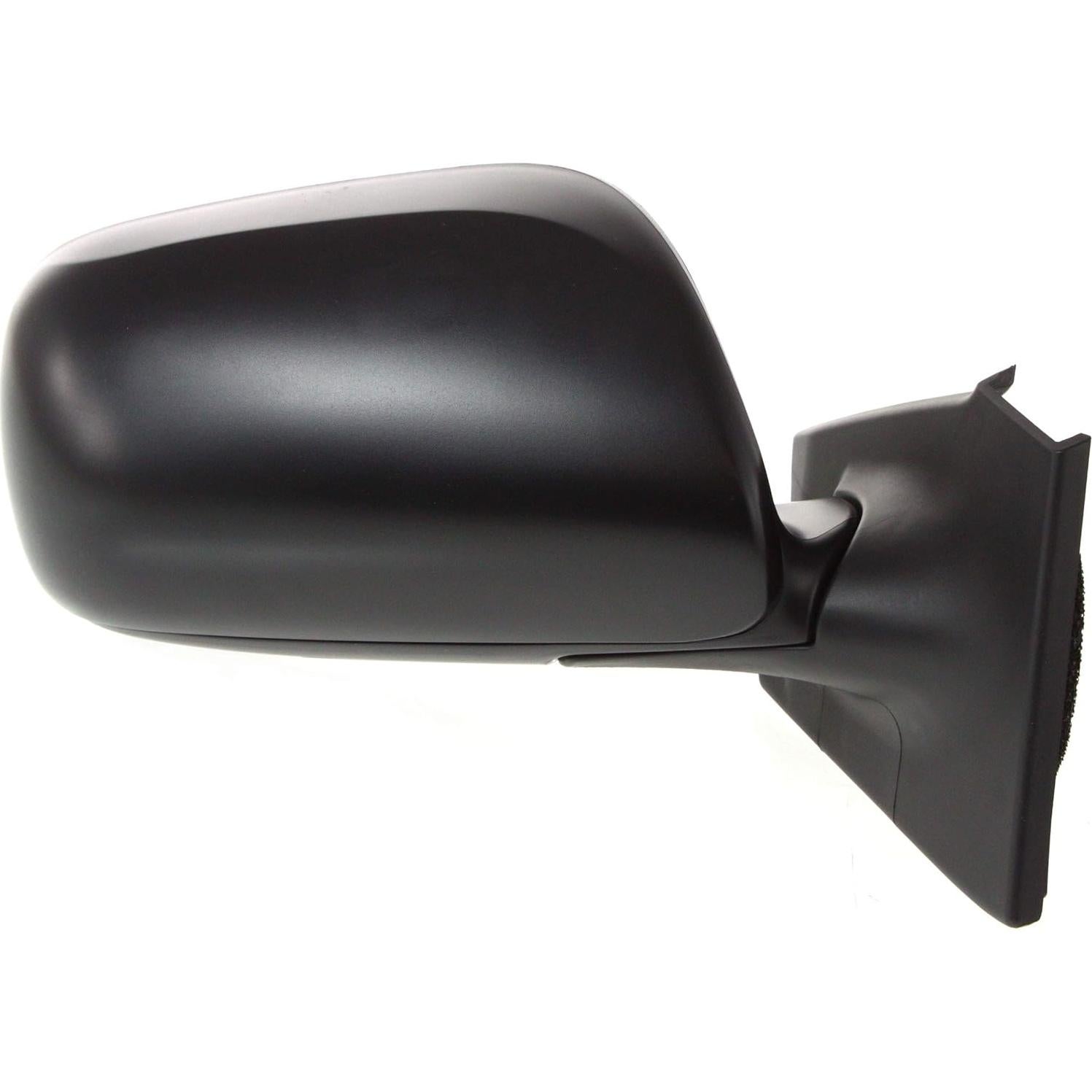 Espejos Manuales Ajustables Garage-Pro para Toyota Yaris 2007-2011