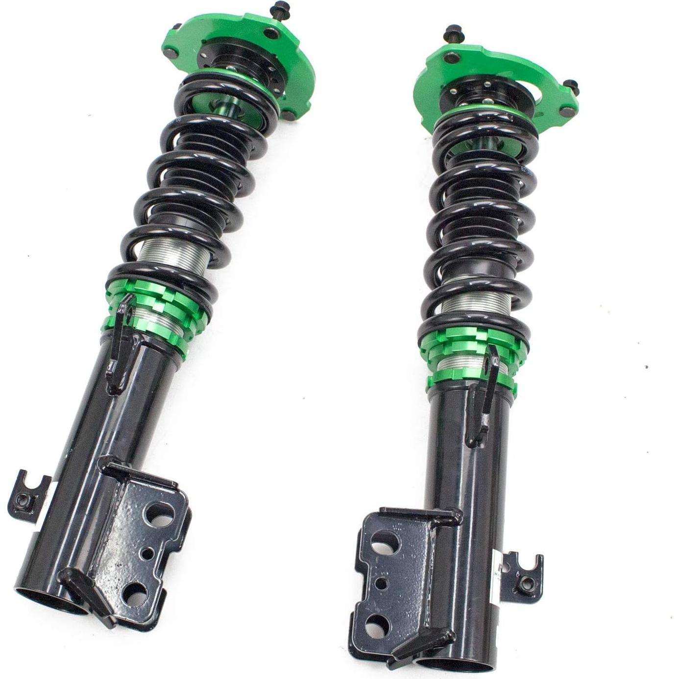 Kit Coilover Rev9 R9-HS2-064_1 para Toyota Corolla 2009-2013