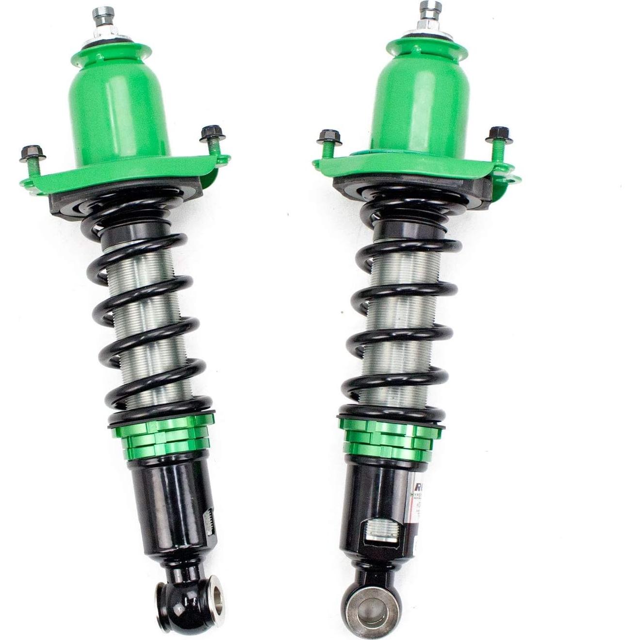 Kit Coilover Rev9 R9-HS2-064_1 para Toyota Corolla 2009-2013