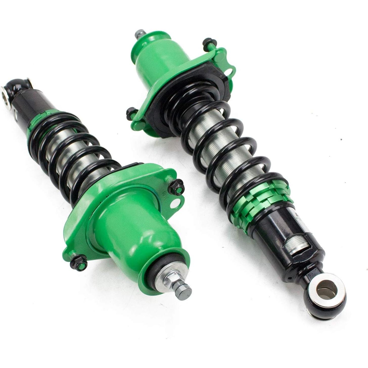 Kit Coilover Rev9 R9-HS2-064_1 para Toyota Corolla 2009-2013