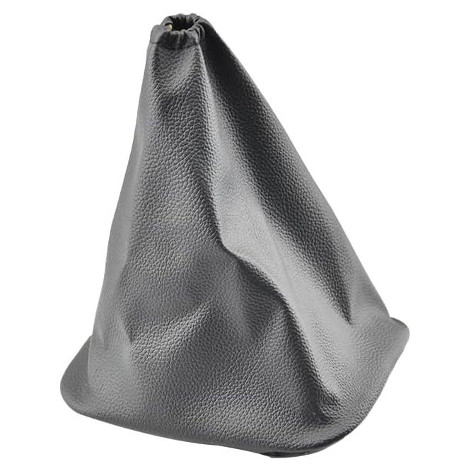 Cubierta de Cambio de Marchas QKLsudua para Toyota Corolla 2007-2013