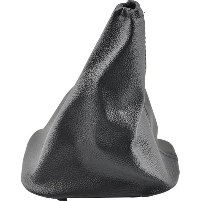 Cubierta de Cambio de Marchas QKLsudua para Toyota Corolla 2007-2013