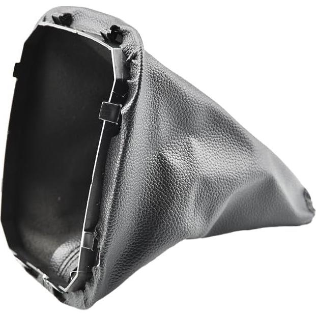 Cubierta de Cambio de Marchas QKLsudua para Toyota Corolla 2007-2013