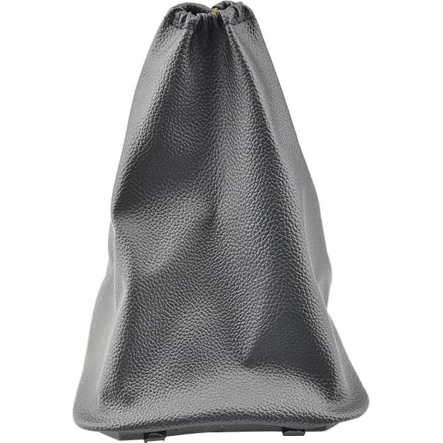 Cubierta de Cambio de Marchas QKLsudua para Toyota Corolla 2007-2013