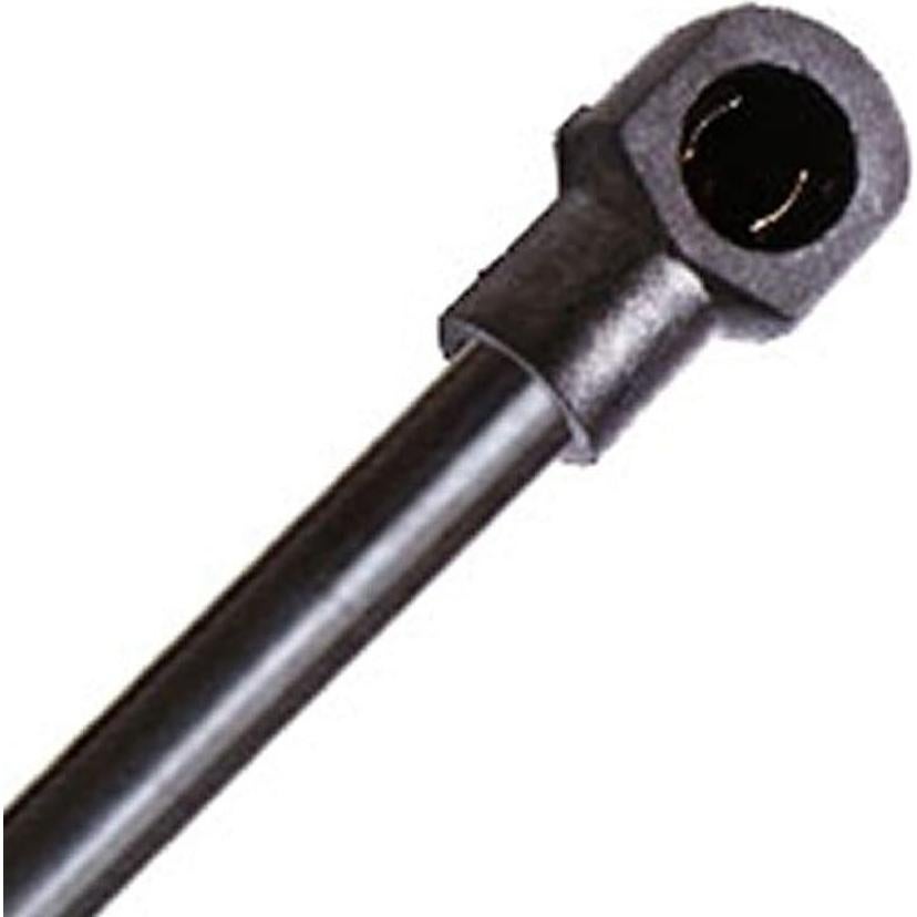 Soportes de Elevación BOXI para Toyota Yaris 2012-2017