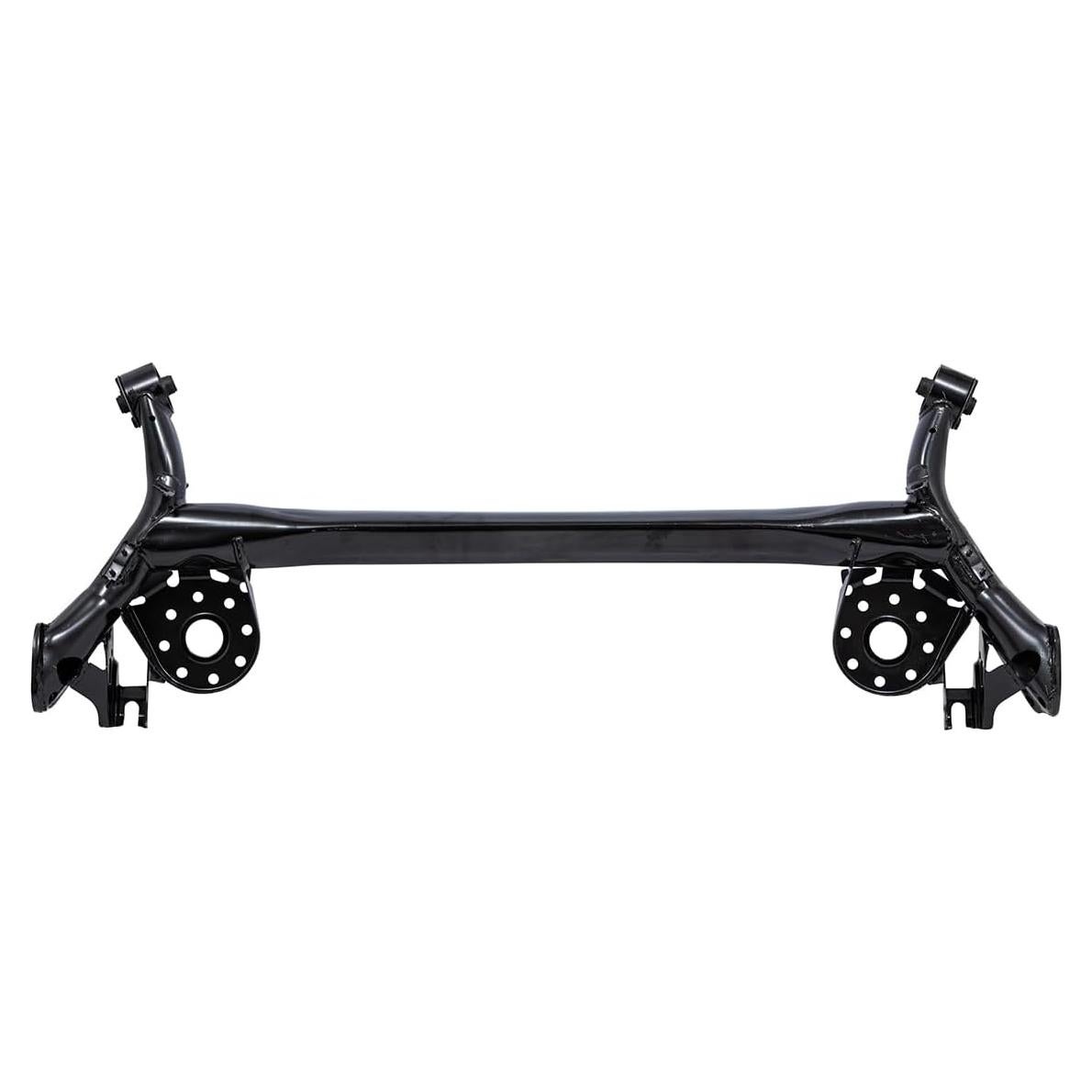 Viga de Cruce del Eje Trasero MOTORHEAD para Toyota Yaris 2007-2012