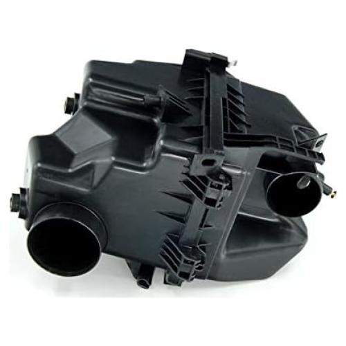 Carcasa Filtro de Aire Toyota Yaris 1.5L 2007-2011