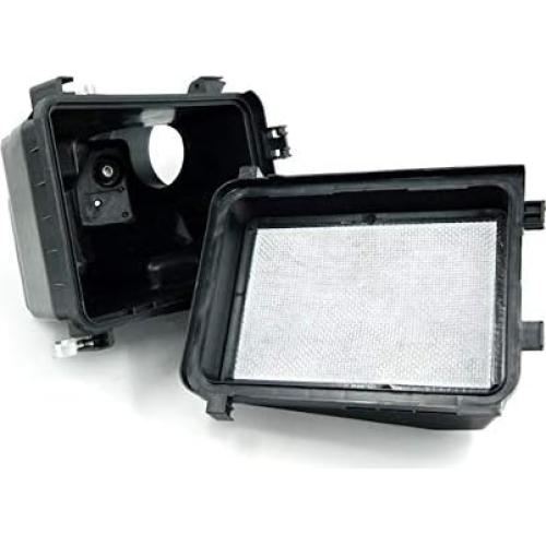 Carcasa Filtro de Aire Toyota Yaris 1.5L 2007-2011