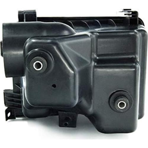 Carcasa Filtro de Aire Toyota Yaris 1.5L 2007-2011