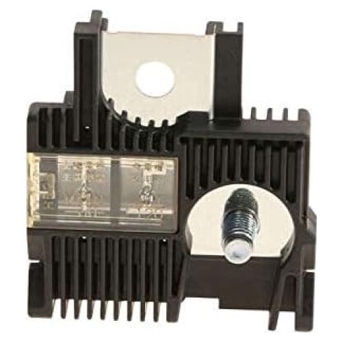 Fusible Link A Marketplace Auto Parts para Toyota Yaris 2007-2011