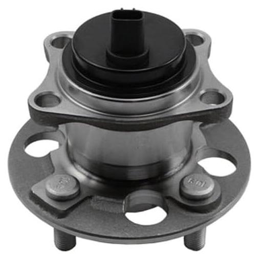 Buje de Rodamiento Rueda Trasera Toyota Yaris 2015-2019