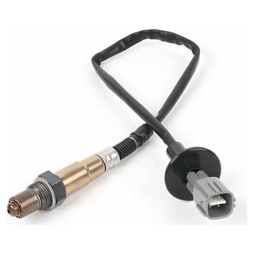 Sensor de Oxígeno Descendente Toyota Yaris 2007-2015 1.5L