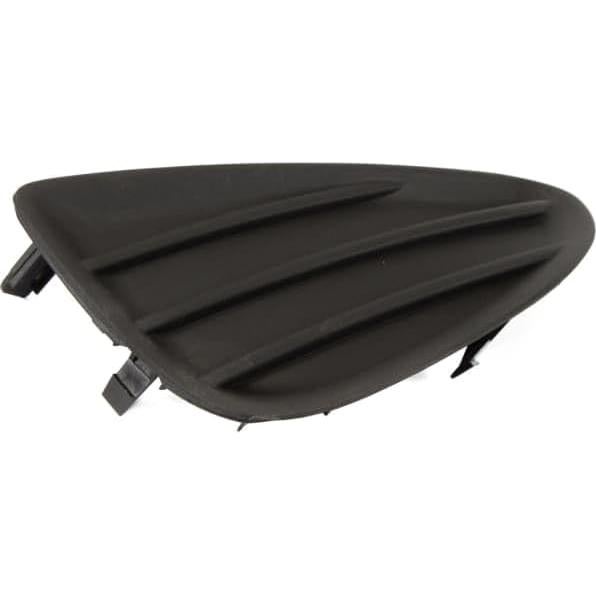 Cubierta Faro Antiniebla Toyota Yaris 2012-2014 Vantage