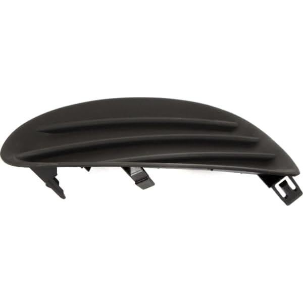 Cubierta Faro Antiniebla Toyota Yaris 2012-2014 Vantage