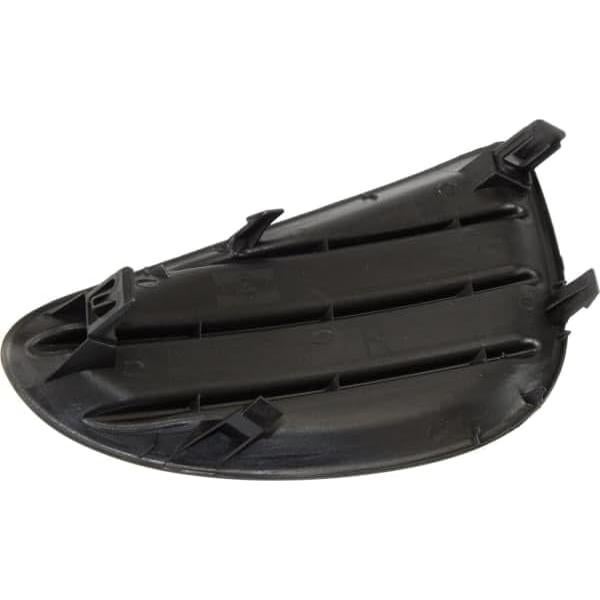 Cubierta Faro Antiniebla Toyota Yaris 2012-2014 Vantage