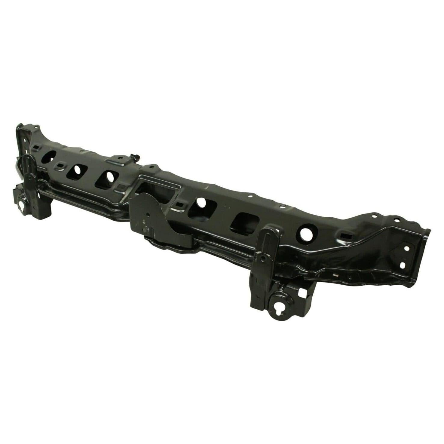 Soporte Superior Radiador Frontal Fitrite Toyota Yaris 2007-2012