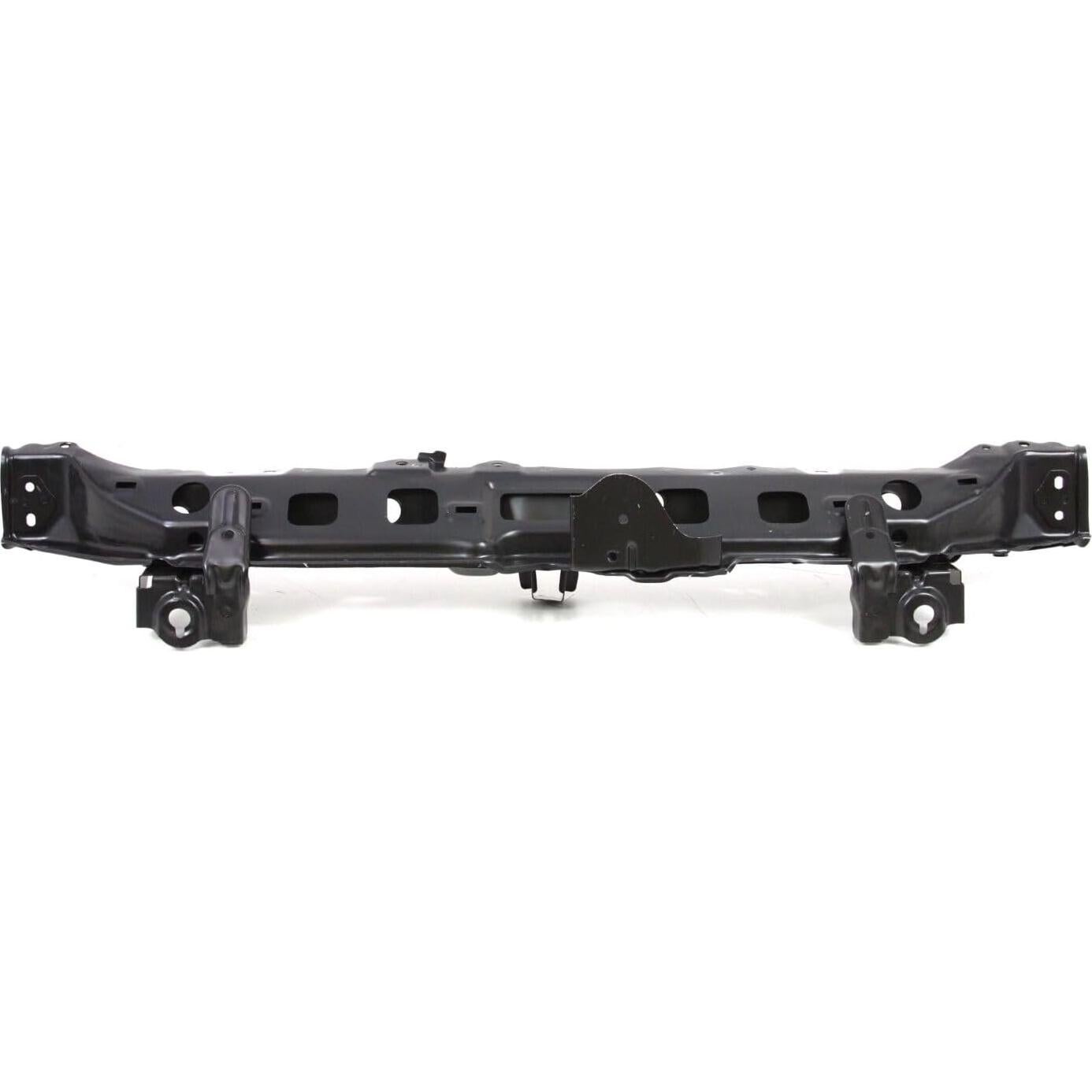 Soporte Superior Radiador Frontal Fitrite Toyota Yaris 2007-2012