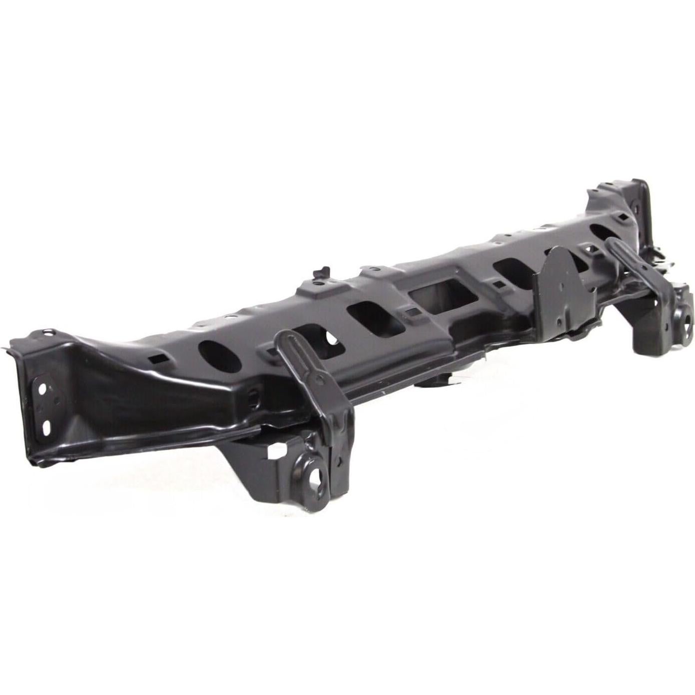 Soporte Superior Radiador Frontal Fitrite Toyota Yaris 2007-2012