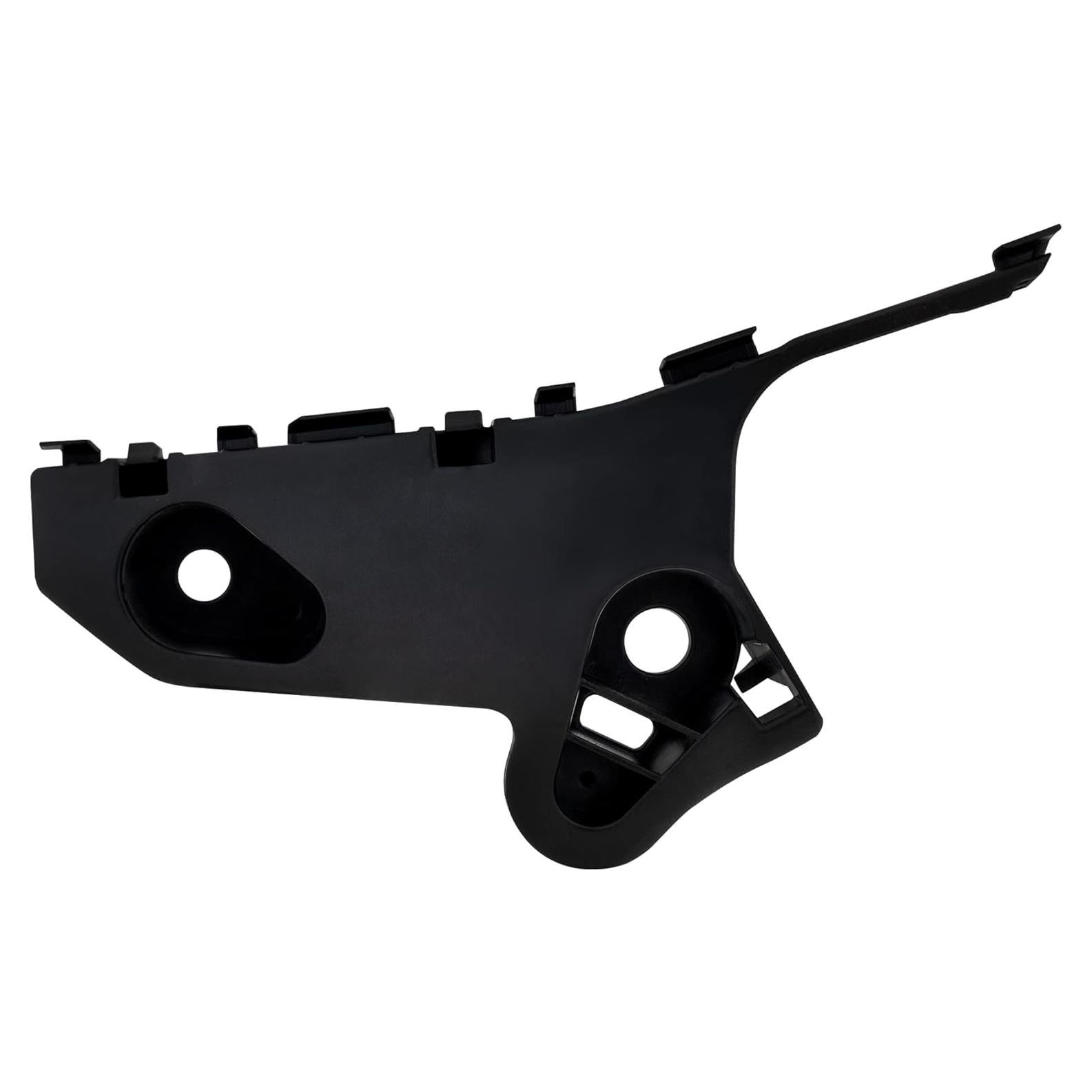 Soporte de Parachoques Garage-Pro para Toyota Yaris 2020