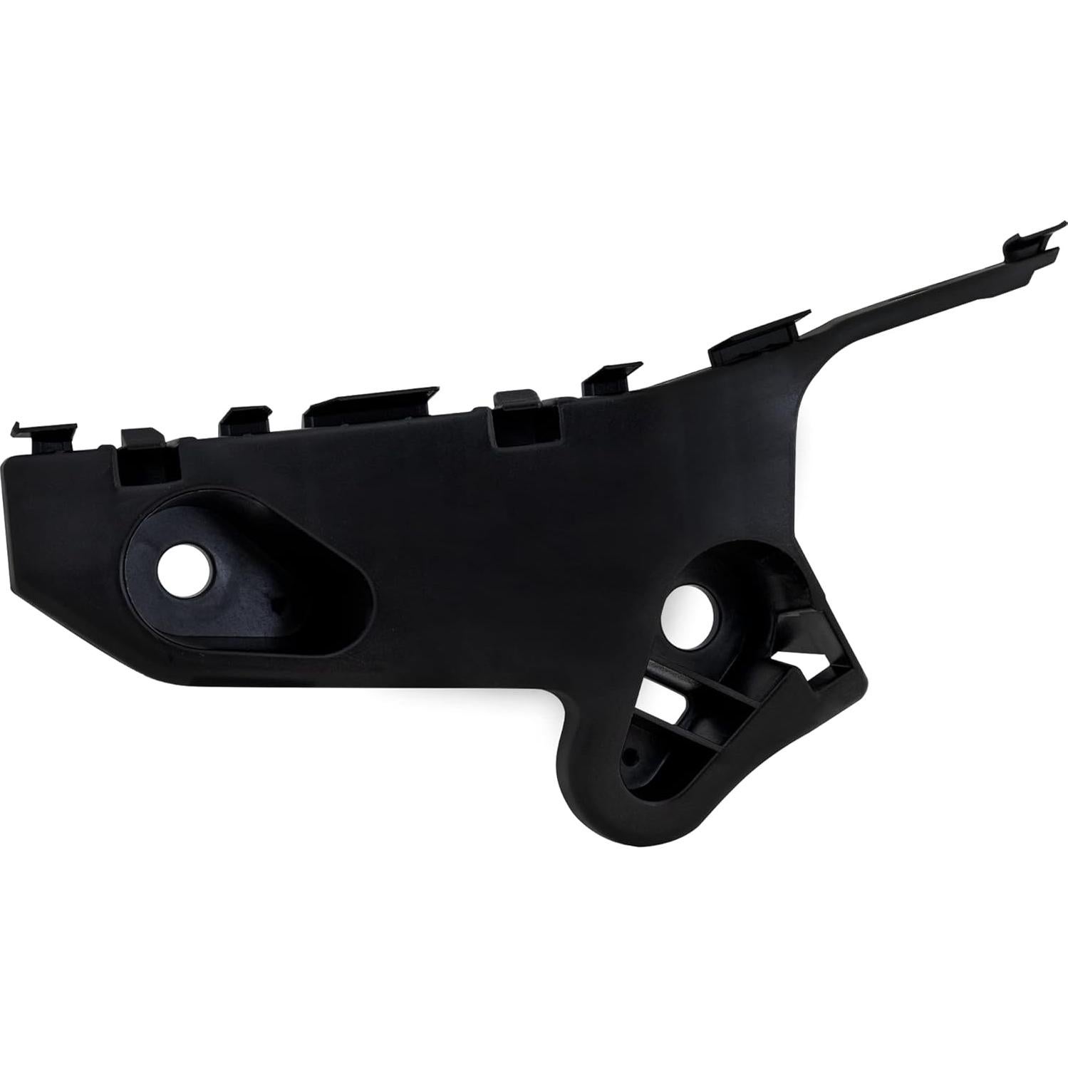 Soporte de Parachoques Garage-Pro para Toyota Yaris 2020