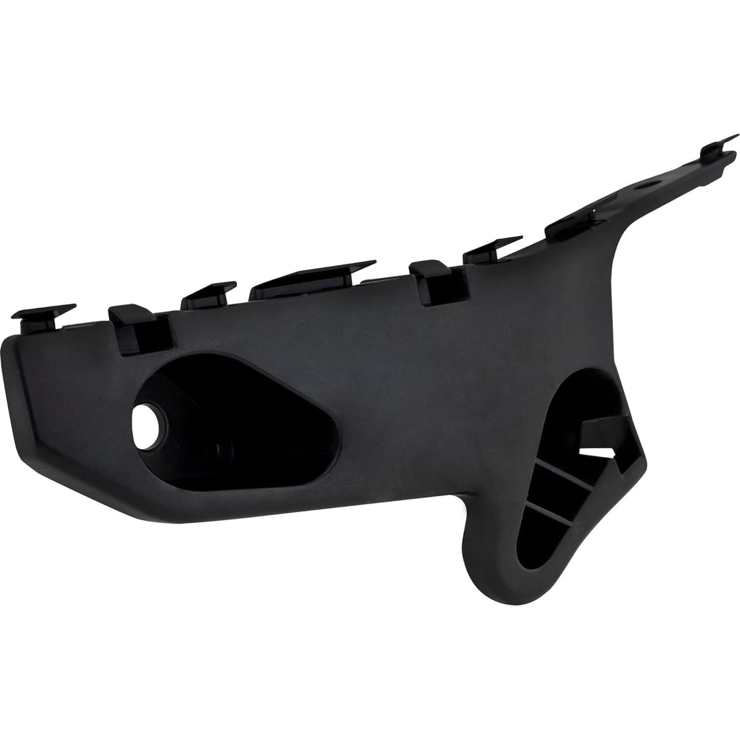 Soporte de Parachoques Garage-Pro para Toyota Yaris 2020