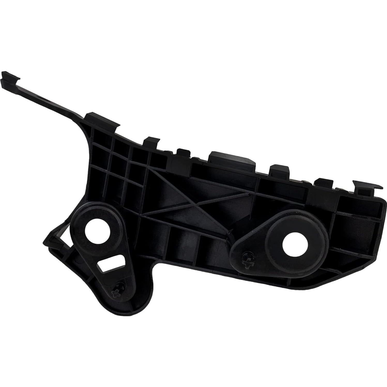 Soporte de Parachoques Garage-Pro para Toyota Yaris 2020