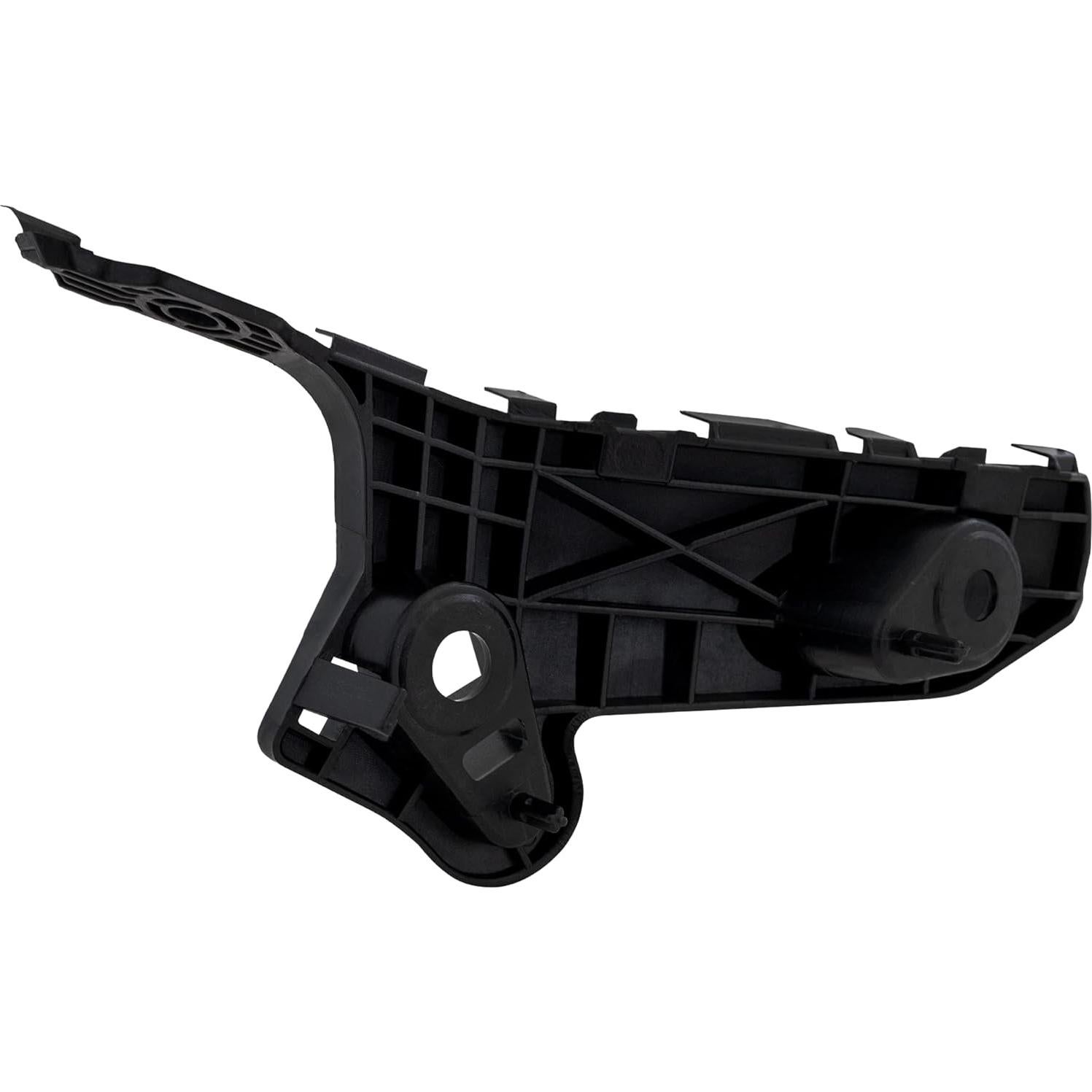 Soporte de Parachoques Garage-Pro para Toyota Yaris 2020
