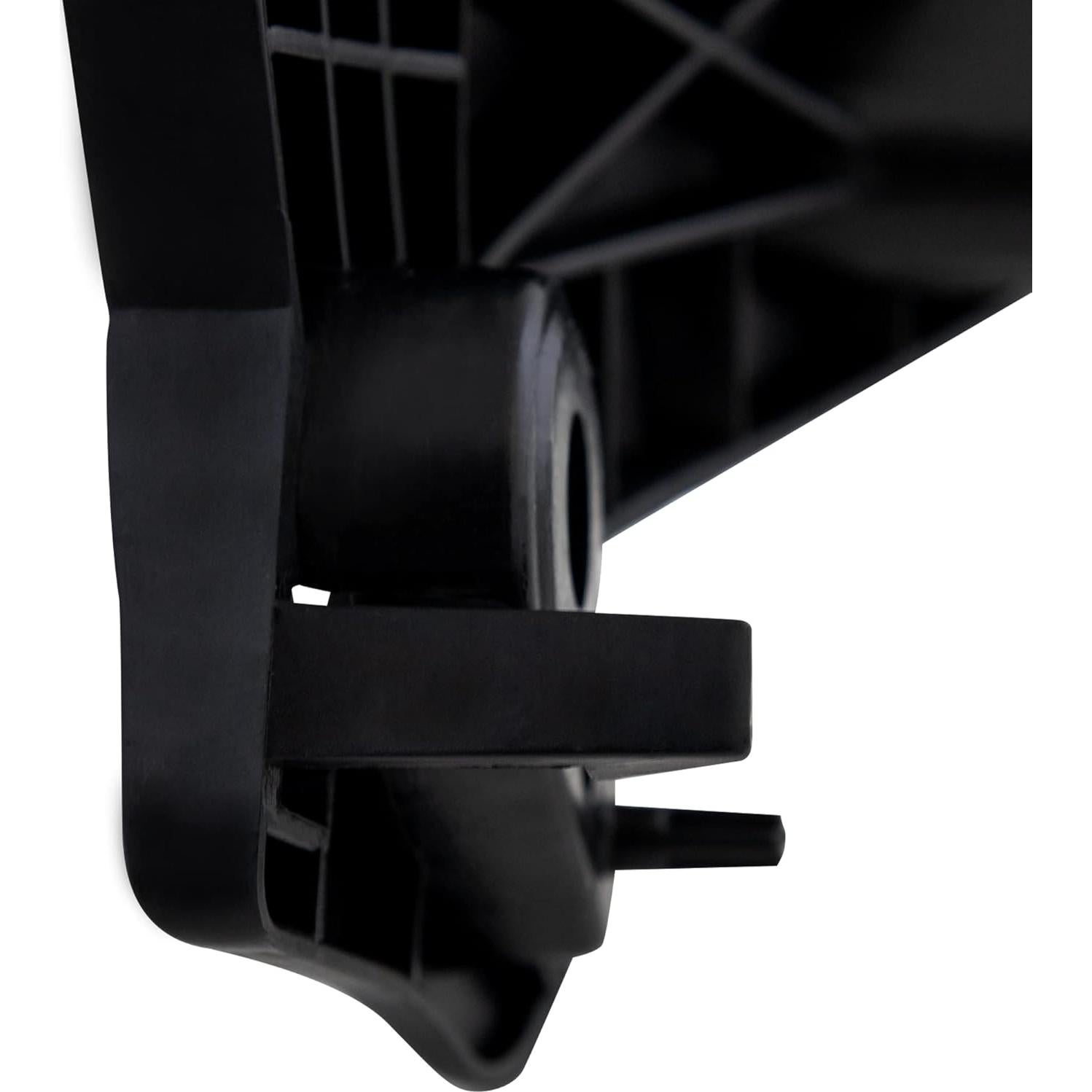 Soporte de Parachoques Garage-Pro para Toyota Yaris 2020