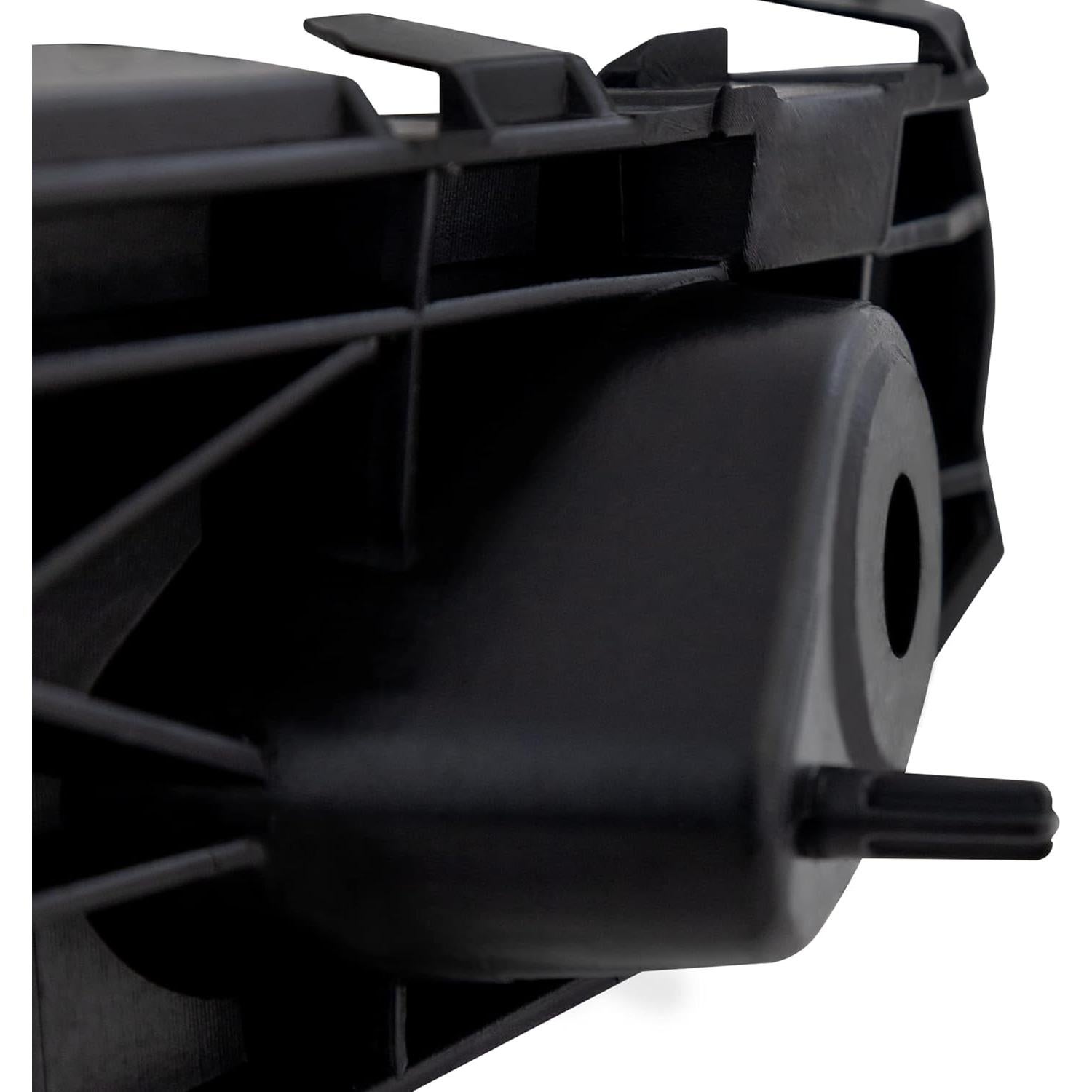 Soporte de Parachoques Garage-Pro para Toyota Yaris 2020