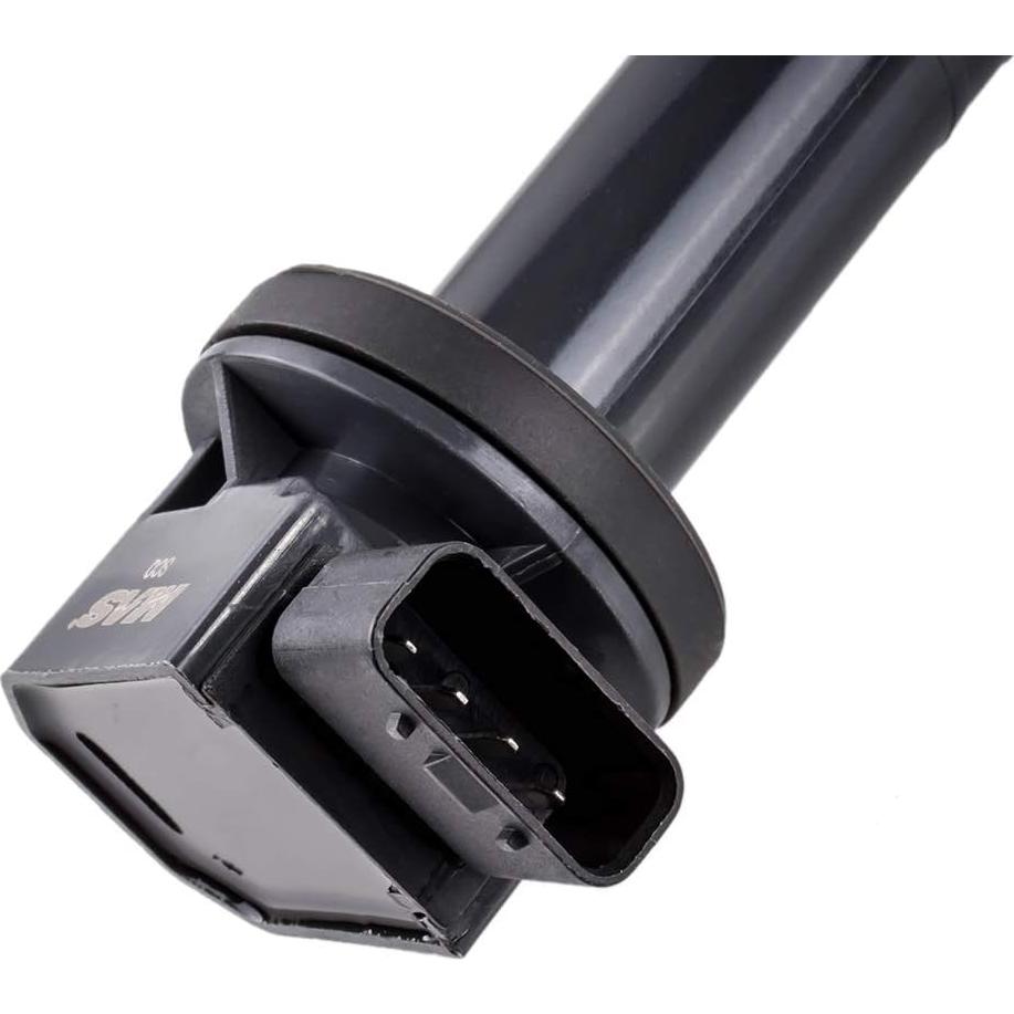Bobinas de Encendido MAS para Toyota y Scion 2000-2019