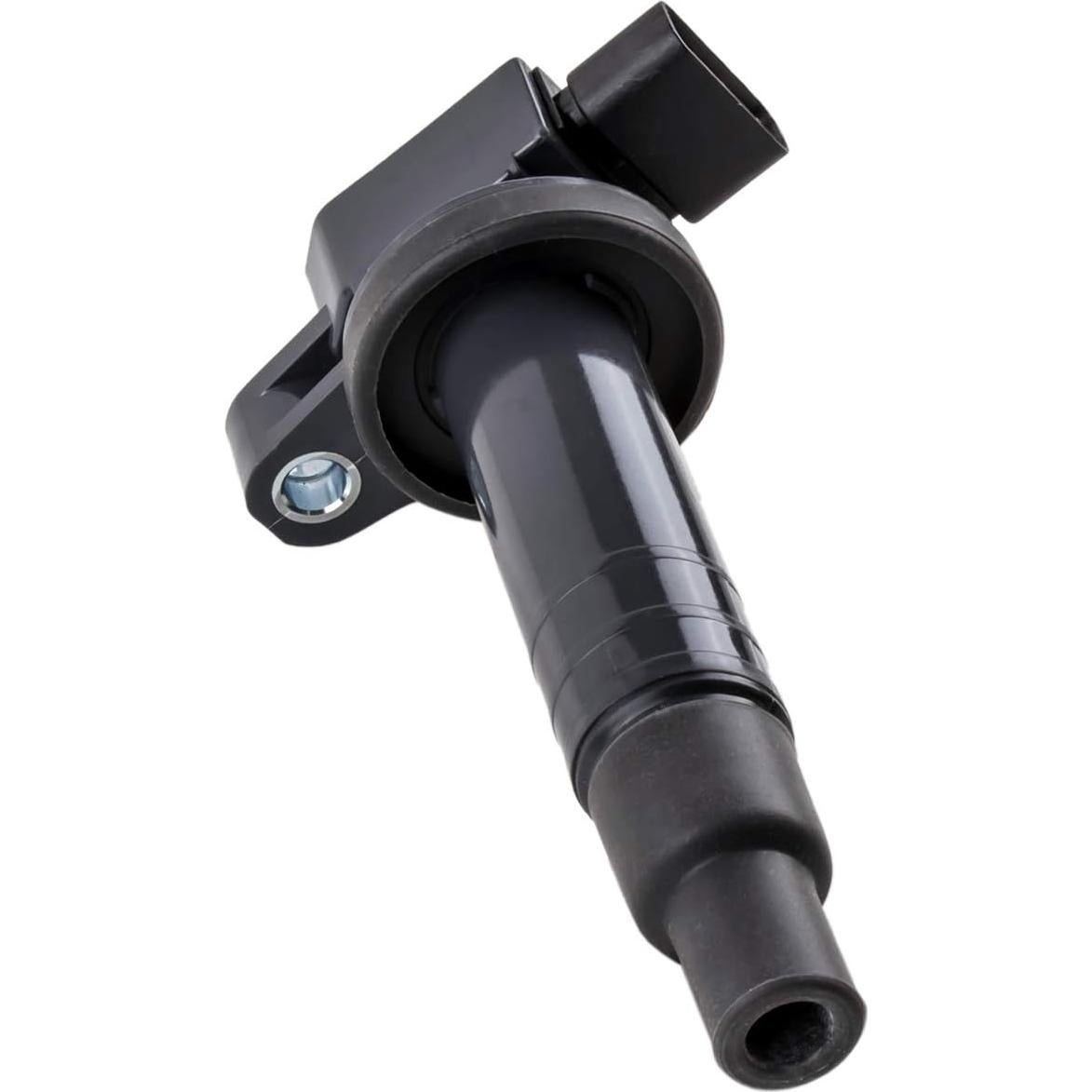 Bobinas de Encendido MAS para Toyota y Scion 2000-2019